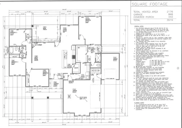 1st image of 7 Vallejos Rd, Los Lunas, NM 87031 | MLS# 1102633