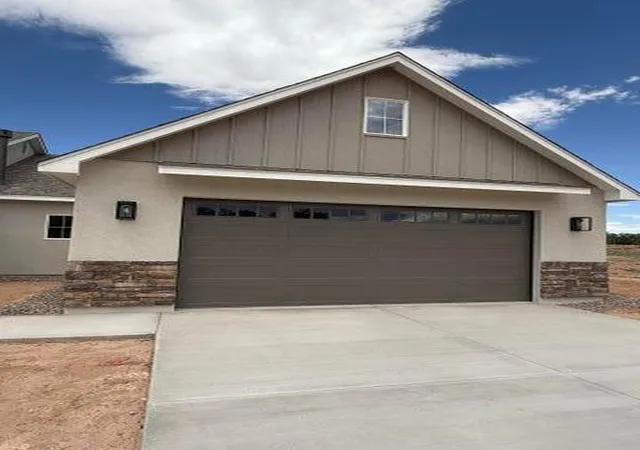 2nd image of 9 Vallejos Rd, Los Lunas, NM 87031 | MLS# 1102634