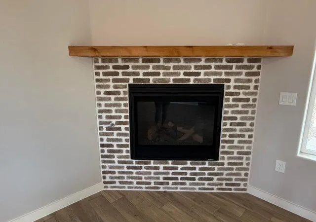 Photo 4 of Single family home for sale at 9 Vallejos Rd, Los Lunas, NM 87031 | MLS# 1102634 | Listing updated on 2026-07-21
