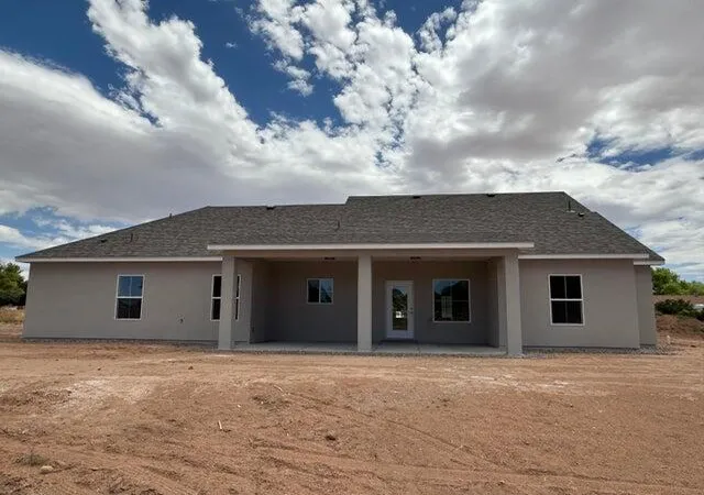 9th image of 9 Vallejos Rd, Los Lunas, NM 87031 | MLS# 1102634
