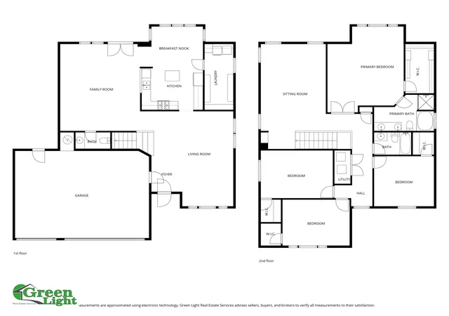 27th image of 4704 Spring Vale Rd Nw, Albuquerque, NM 87114 | MLS# 1102652