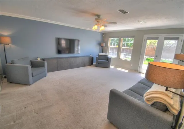 3rd image of 4704 Spring Vale Rd Nw, Albuquerque, NM 87114 | MLS# 1102652