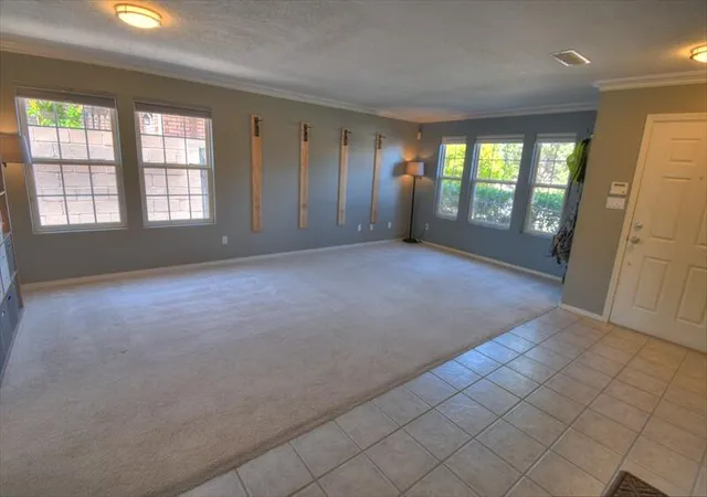 4th image of 4704 Spring Vale Rd Nw, Albuquerque, NM 87114 | MLS# 1102652