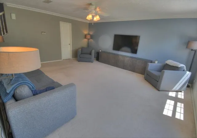 5th image of 4704 Spring Vale Rd Nw, Albuquerque, NM 87114 | MLS# 1102652