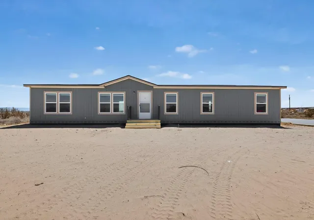 1st image of 1406 3rd Ave Nw, Rio Rancho, NM 87124 | MLS# 1102655