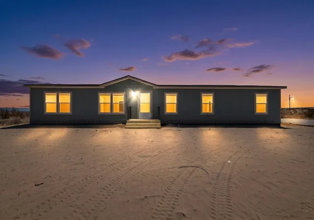 51st image of 1406 3rd Ave Nw, Rio Rancho, NM 87124 | MLS# 1102655