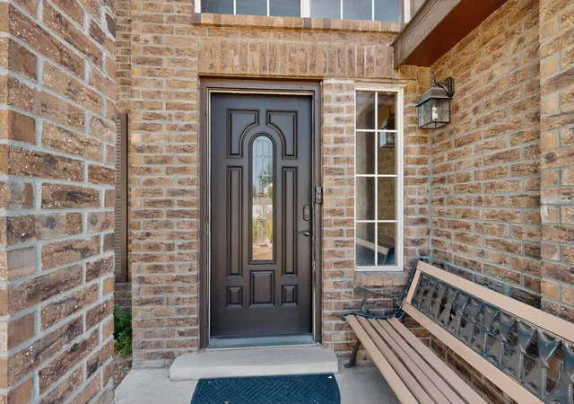5th image of 8100 Glenbrook Pl Nw, Albuquerque, NM 87120 | MLS# 1102664