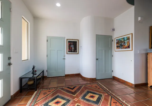 Photo 3 of Single family home for sale at 67 Santa Ana Loop, Placitas, NM 87043 | MLS# 1102649 | Listing updated on 2026-08-19
