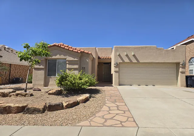 Photo 1 of Sale Pending at 4423 Mountvale Ave Nw, Albuquerque, NM 87114 | MLS# 1102647 | Listing updated on 2026-08-25