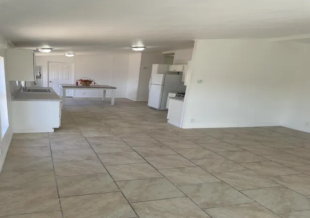 Homes for sale in Albuquerque, NM | 1708 Silver Sky Dr Sw, Albuquerque, NM 87121 | MLS# 1102641