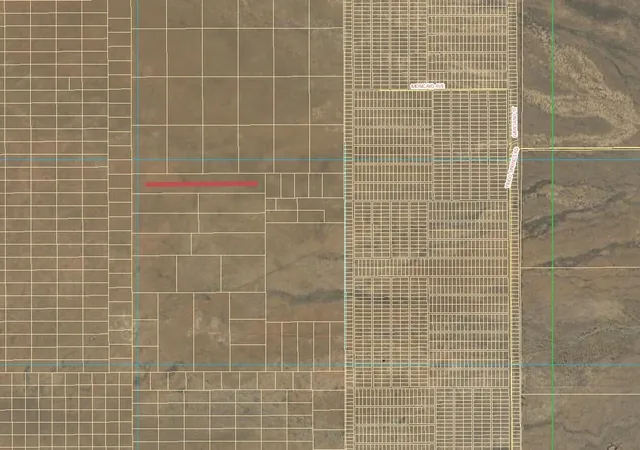 1st image of 0 Land Of Trigo Canyon Ranch, Belen, NM 87002 | MLS# 1102697