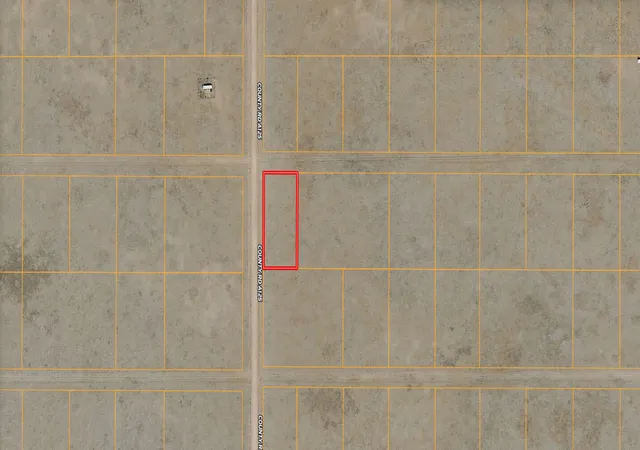 Homes for sale in Moriarty, NM | Lot 16 County Road A125, Moriarty, NM 87035 | MLS# 1102703