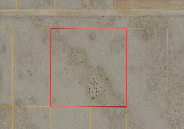 Photo 1 of Land for sale at Lot 9 10 Estancia Ranchettes Block 1 #4, Moriarty, NM 87035 | MLS# 1102712 | Listing updated on 2026-07-21