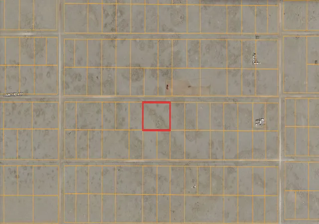 Photo 3 of Land for sale at Lot 9 10 Estancia Ranchettes Block 1 #4, Moriarty, NM 87035 | MLS# 1102712 | Listing updated on 2026-07-21