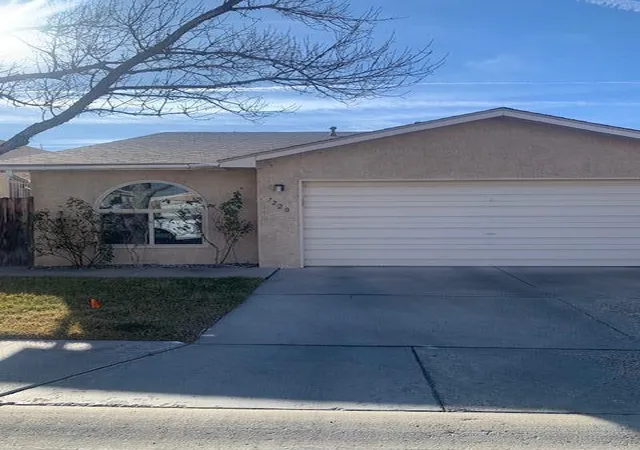 Homes for sale in Albuquerque, NM | 7220 Canary Ln Ne, Albuquerque, NM 87109 | MLS# 1102719