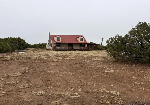 Homes for sale in Torreon, NM | 7736 State Hwy 55, Torreon, NM 87061 | MLS# 1102720