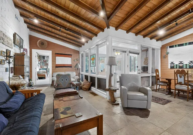 5th image of 715 Parkland Cir Se, Albuquerque, NM 87108 | MLS# 1102721