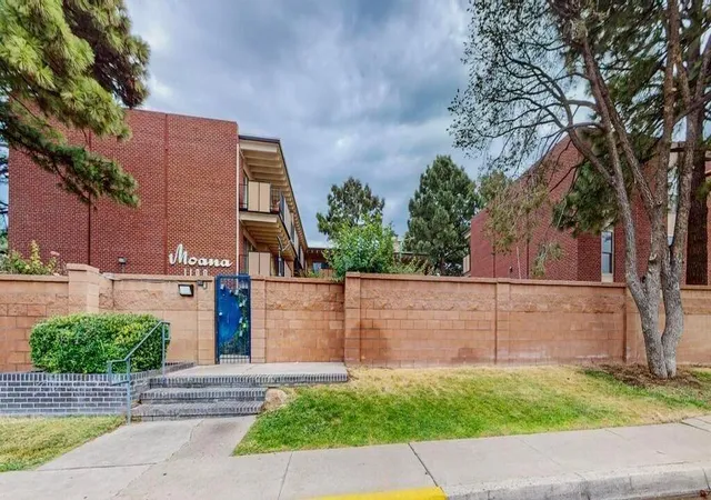 15th image of 1100 Alvarado Dr Se #APT 310, Albuquerque, NM 87108 | MLS# 1102724