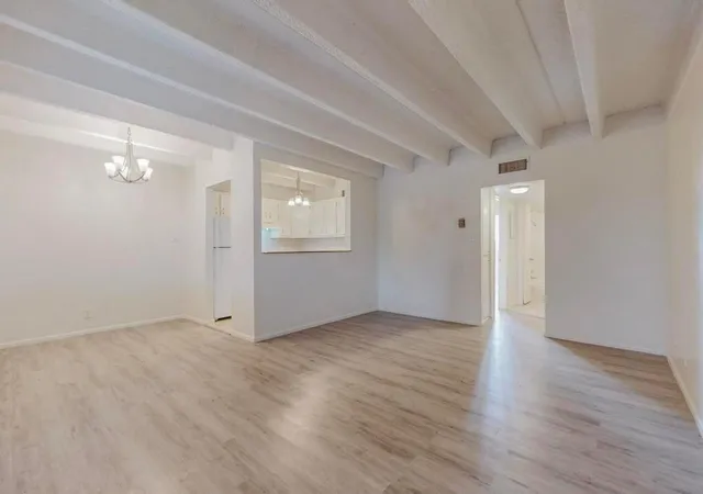2nd image of 1100 Alvarado Dr Se #APT 310, Albuquerque, NM 87108 | MLS# 1102724