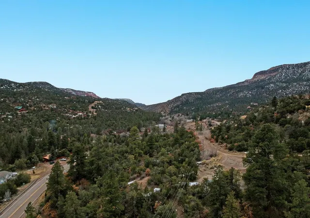 1st image of 0 Raptor Rd, Jemez Springs, NM 87025 | MLS# 1102733