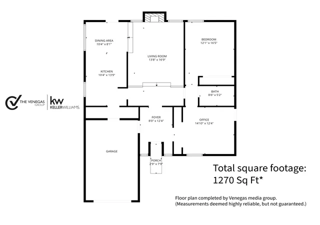 33rd image of 1407 Borrego, Santa Fe, NM 87507 | MLS# 1102744