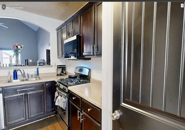 Photo 4 of Single family home for sale at 8227 Chilte Pine Rd NW, Albuquerque, NM 87120 | MLS# 1102745 | Listing updated on 2026-08-27