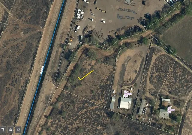1st image of Tbd Mirabel Ave, Belen, NM 87002 | MLS# 1102748