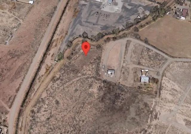 Photo 3 of Land for sale at Tbd Mirabel Ave, Belen, NM 87002 | MLS# 1102748 | Listing updated on 2026-07-22
