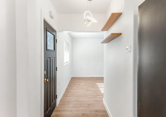 5th image of 2507 Alvarado Dr Ne, Albuquerque, NM 87110 | MLS# 1102749