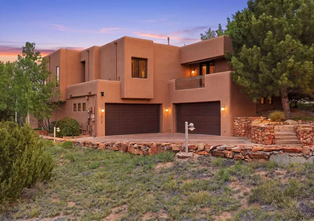 Photo 1 of Single family home for sale at 13705 Ricegrass Pl Ne, Albuquerque, NM 87111 | MLS# 1102750 | Listing updated on 2026-08-18