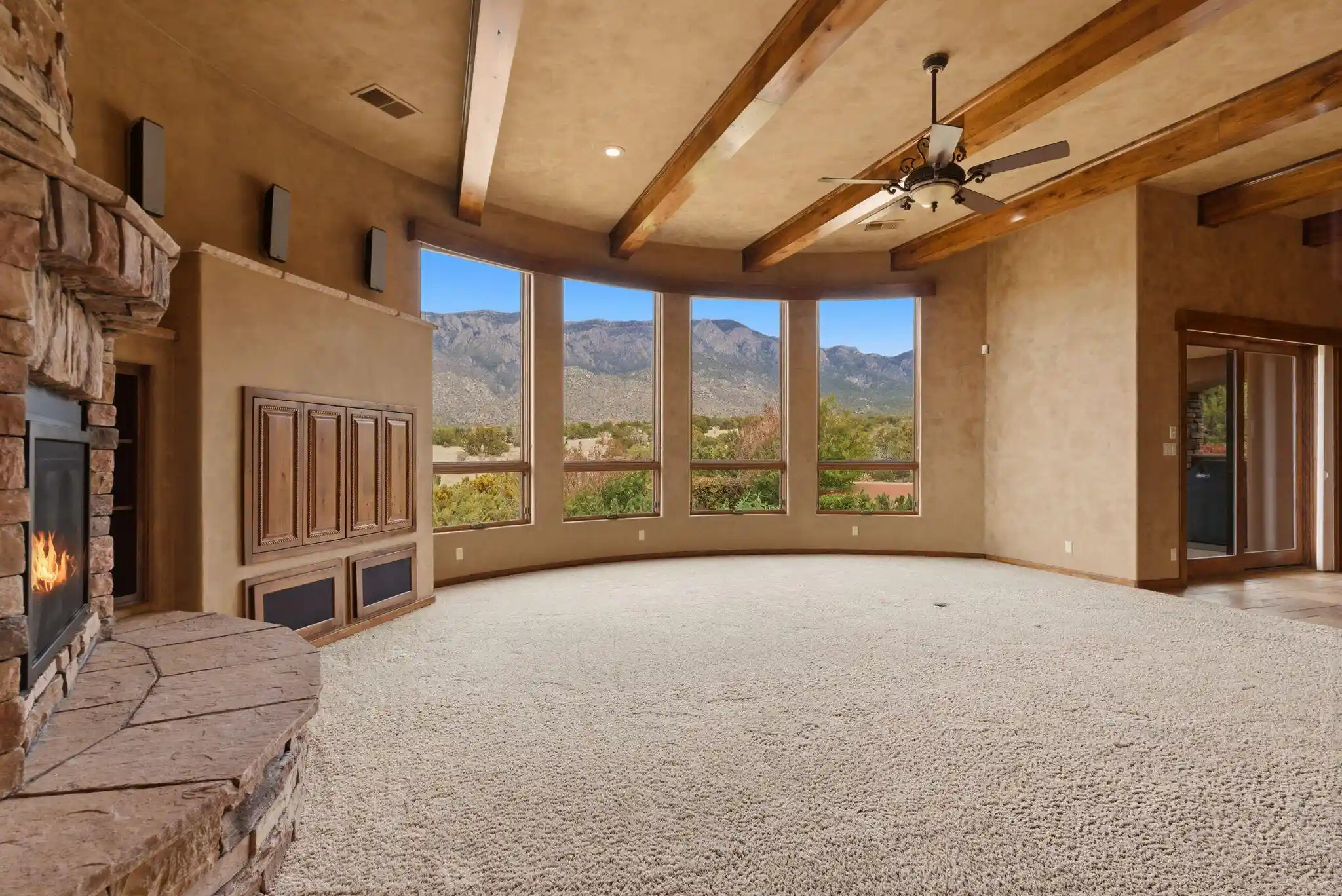 Photo 1 of Single family home for sale at 13705 Ricegrass Pl Ne, Albuquerque, NM 87111 | MLS# 1102750 | Listing updated on 2026-10-21