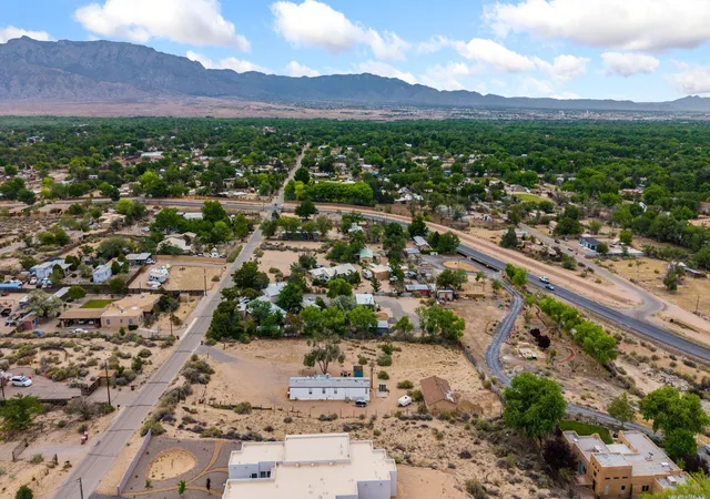 1st image of 1167 Coronado Rd, Corrales, NM 87048 | MLS# 1102756