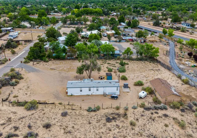 2nd image of 1167 Coronado Rd, Corrales, NM 87048 | MLS# 1102756