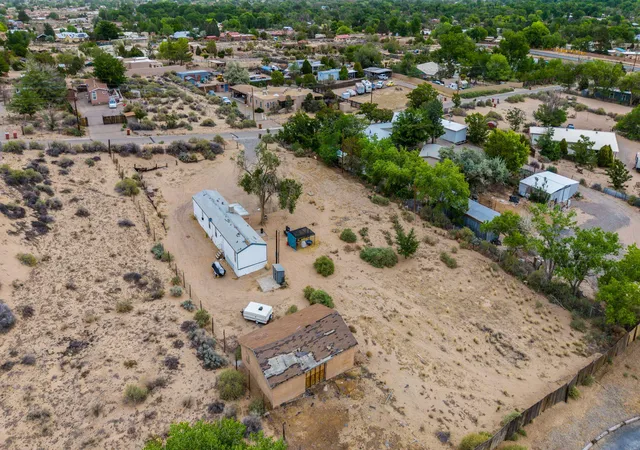 3rd image of 1167 Coronado Rd, Corrales, NM 87048 | MLS# 1102756