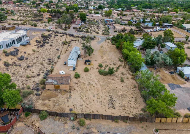 4th image of 1167 Coronado Rd, Corrales, NM 87048 | MLS# 1102756