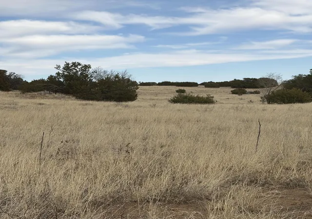 Homes for sale in Tajique, NM | Tbd Linda Vista Dr, Tajique, NM 87016 | MLS# 1102767