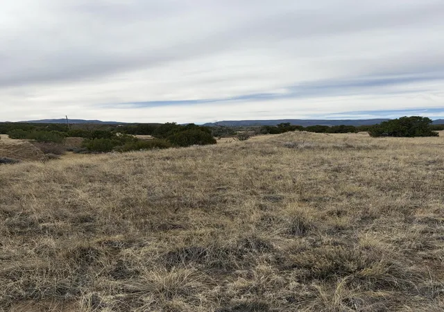 Homes for sale in Tajique, NM | Tbd Linda Vista Dr, Tajique, NM 87016 | MLS# 1102767