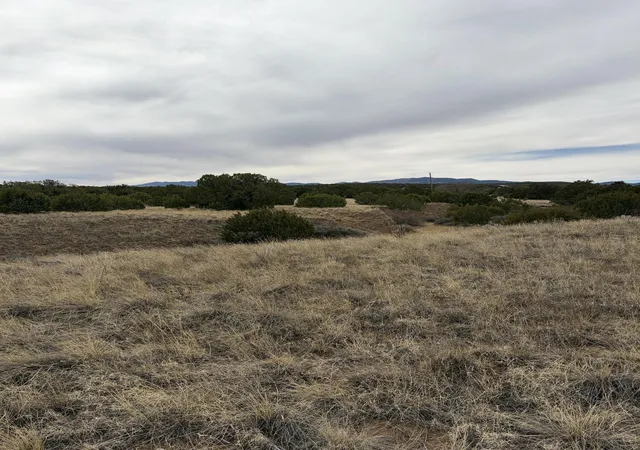 Photo 3 of Land for sale at Tbd Linda Vista Dr, Tajique, NM 87016 | MLS# 1102767 | Listing updated on 2026-05-02