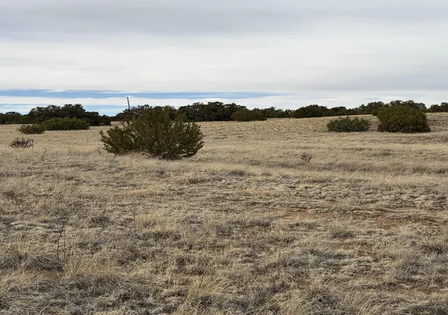 Photo 3 of Land for sale at Tbd Linda Vista Dr, Tajique, NM 87016 | MLS# 1102767 | Listing updated on 2026-05-02