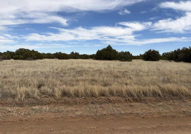 Photo 4 of Land for sale at Tbd Linda Vista Dr, Tajique, NM 87016 | MLS# 1102767 | Listing updated on 2026-05-02