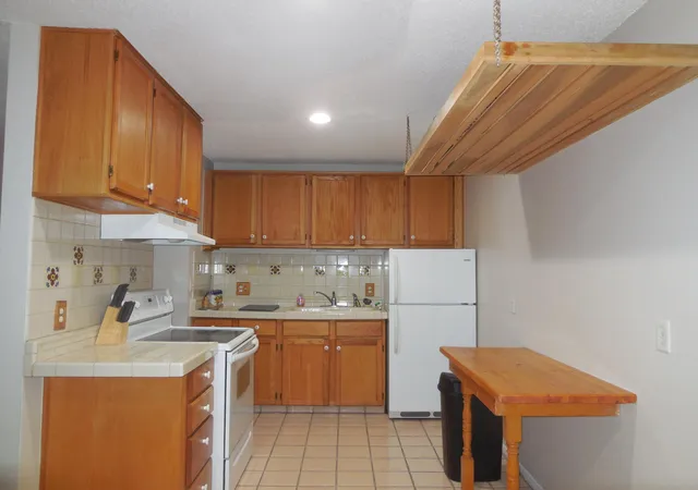 Homes for sale in Albuquerque, NM | 2800 Vail Ave Se #UNIT 105, Albuquerque, NM 87106 | MLS# 1102771