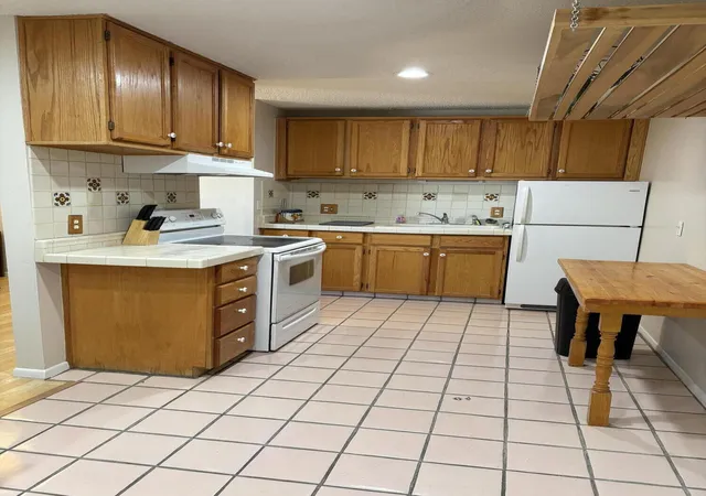 Homes for sale in Albuquerque, NM | 2800 Vail Ave Se #UNIT 105, Albuquerque, NM 87106 | MLS# 1102771