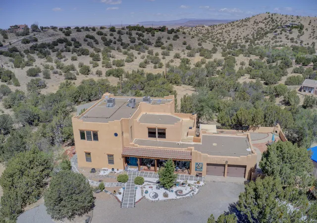 Homes for sale in Placitas, NM | 29 Sandia Ln, Placitas, NM 87043 | MLS# 1102772