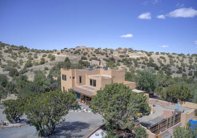 Homes for sale in Placitas, NM | 29 Sandia Ln, Placitas, NM 87043 | MLS# 1102772