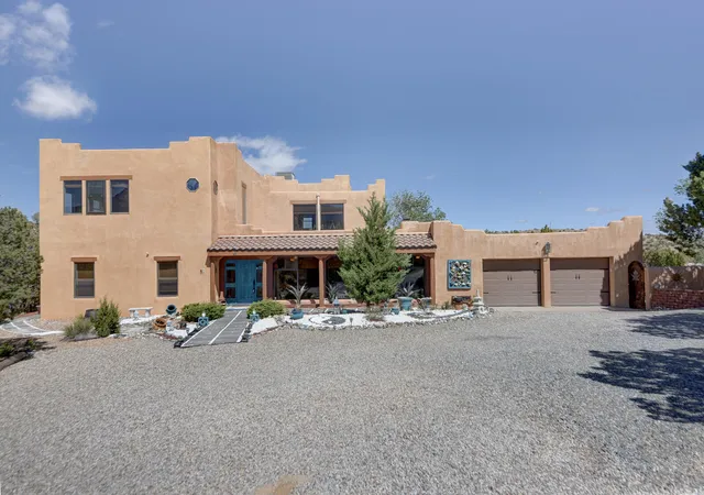 Homes for sale in Placitas, NM | 29 Sandia Ln, Placitas, NM 87043 | MLS# 1102772