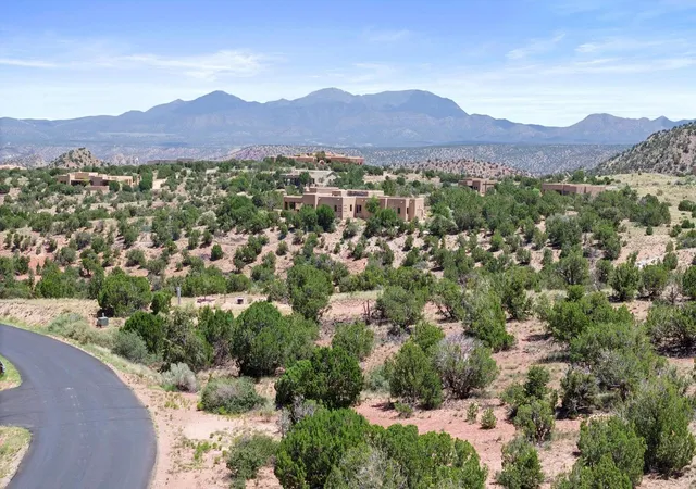 Homes for sale in Placitas, NM | 218 Meadows Rd, Placitas, NM 87043 | MLS# 1102774