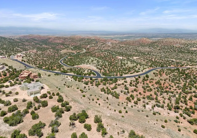 Homes for sale in Placitas, NM | 218 Meadows Rd, Placitas, NM 87043 | MLS# 1102774