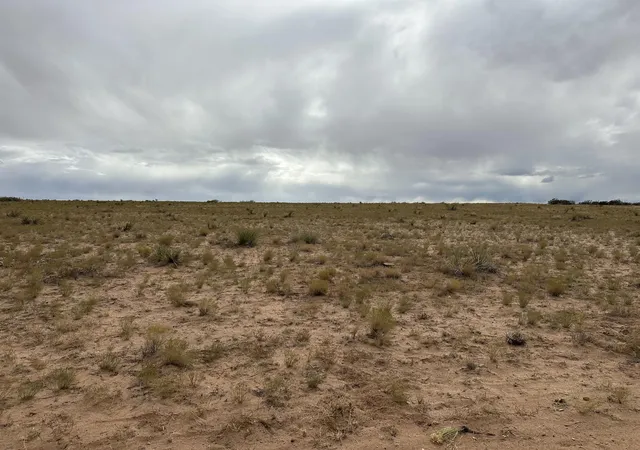 15th image of 6 Lots Rio Grande Estates Ave, Veguita, NM 87062 | MLS# 1102776