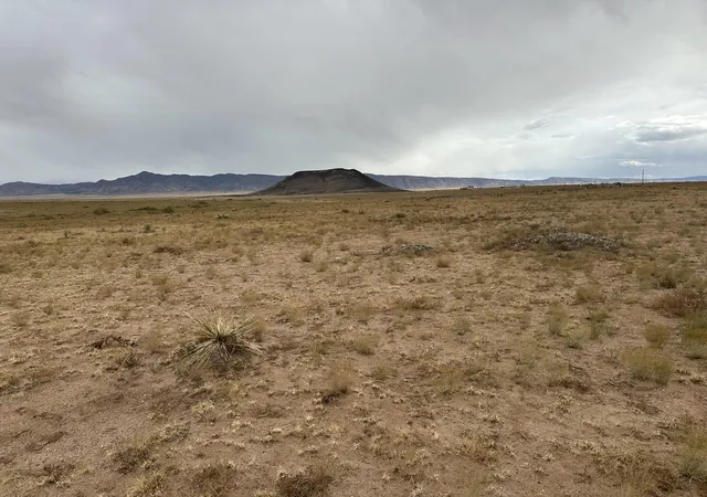 1st image of 6 Lots Rio Grande Estates Ave, Veguita, NM 87062 | MLS# 1102776