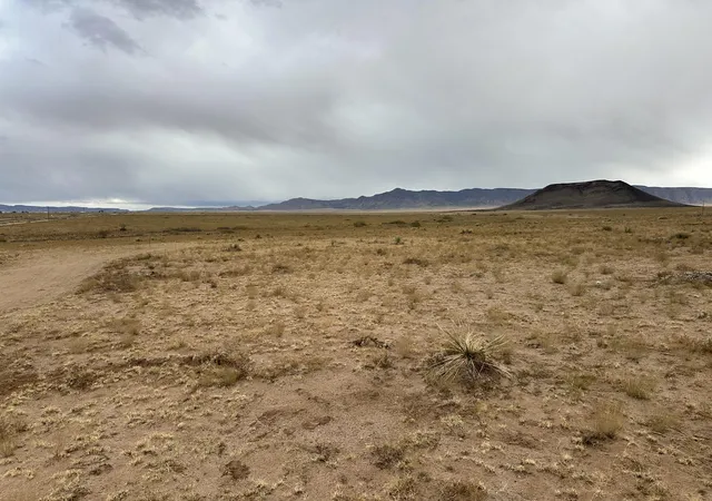 Photo 3 of Land for sale at 6 Lots Rio Grande Ests Ave, Veguita, NM 87062 | MLS# 1102776 | Listing updated on 2026-07-22